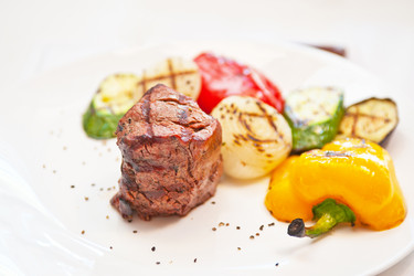 Similar image 6589221