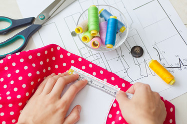 Similar image 6589227