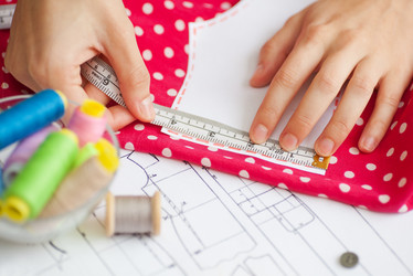 Similar image 6589228