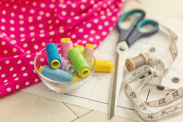 Similar image 6589229