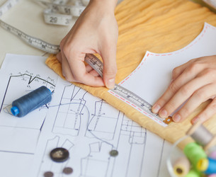 Similar image 6589230