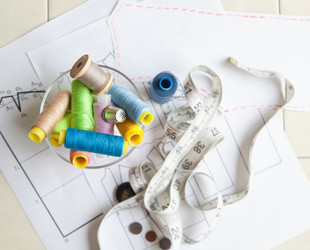 Similar image 6589231