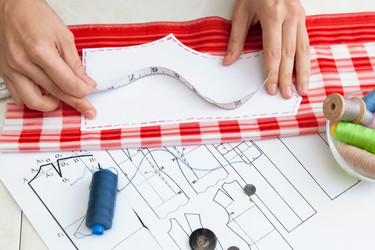 Similar image 6589232