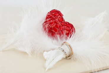 Similar image 6589241