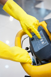 Similar image 6589248