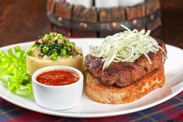 Similar image 6589249