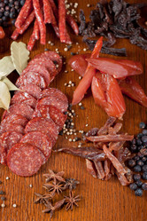 Similar image 6589252