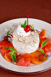 Similar image 6589253