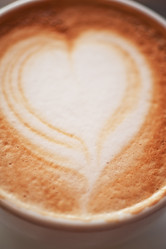 Similar image 6589254