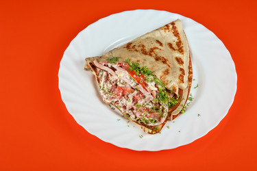 Similar image 6589259