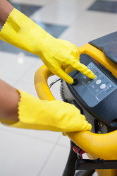 Similar image 6589260