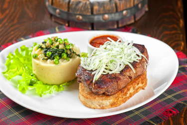 Similar image 6589261