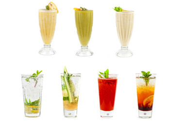 Similar image 6589262