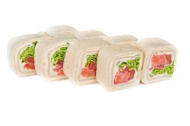 Similar image 6589264