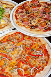 Similar image 6589279