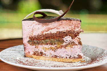 Similar image 6589281