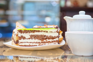 Similar image 6589283