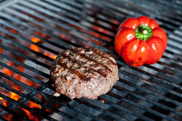 Similar image 6589289