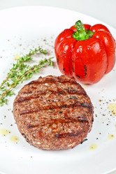 Similar image 6589290