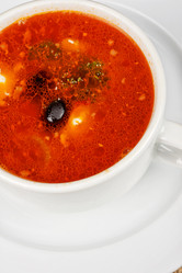 Similar image 6589295