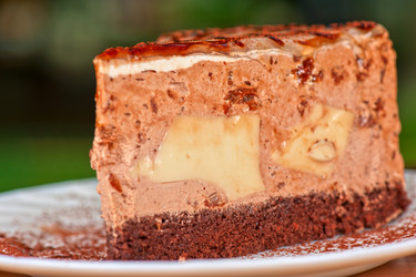 Similar image 6589297