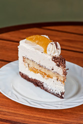 Similar image 6589300