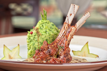 Similar image 6589301