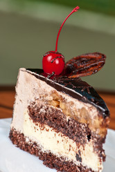 Similar image 6589304