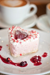 Similar image 6589305