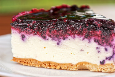 Similar image 6589307