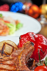 Similar image 6589311