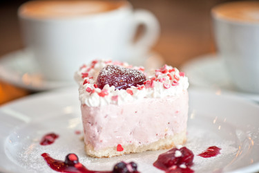 Similar image 6589313