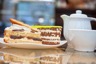 Similar image 6589316