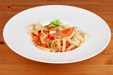 Similar image 6589331