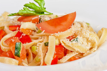 Similar image 6589332