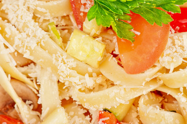 Similar image 6589333