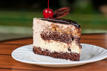 Similar image 6589334