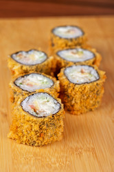 Similar image 6589343