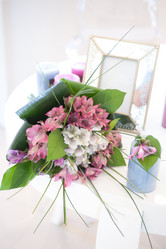 Similar image 6589345