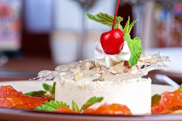 Similar image 6589346