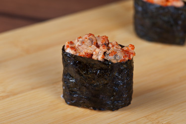 Similar image 6589347