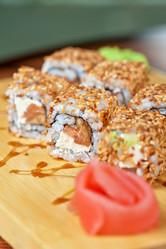 Similar image 6589349