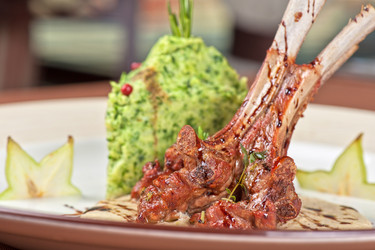 Similar image 6589351