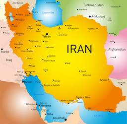 Similar image 6589355