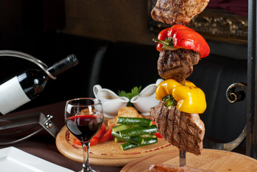 Similar image 6589358