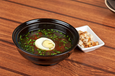 Similar image 6589362