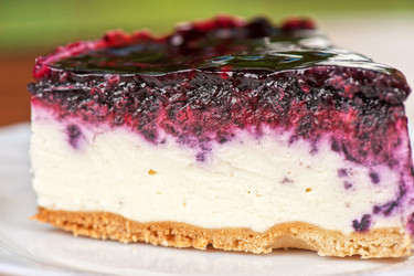 Similar image 6589364