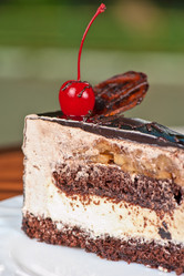 Similar image 6589366