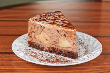 Similar image 6589367