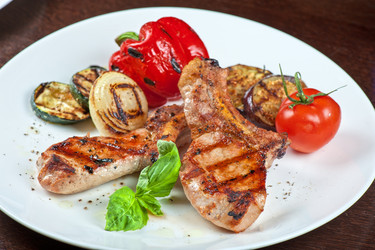 Similar image 6589368